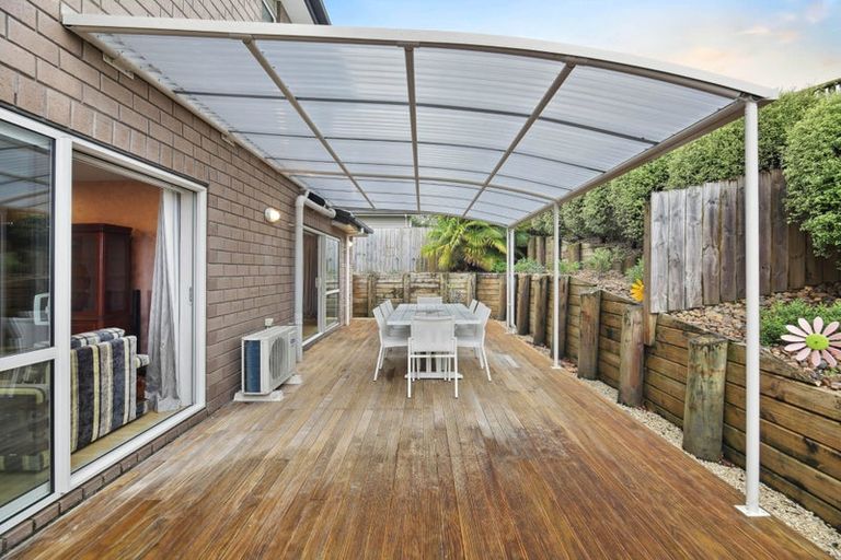 Photo of property in 96 Babich Road North, Ranui, Auckland, 0612