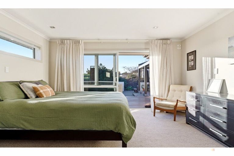 Photo of property in 1 Hunter Hills Drive, Gleniti, Timaru, 7910