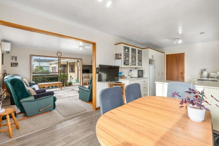 Photo of property in 40 Braemar Street, Mosgiel, 9024