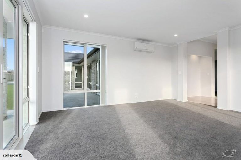 Photo of property in 4 Richardson Road, Matamata, 3400