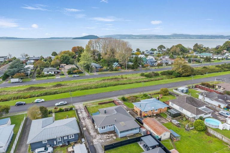 Photo of property in 19 Caledonia Road, Ngongotaha, Rotorua, 3010
