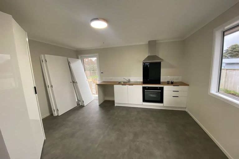 Photo of property in 72 Dalmeny Street, Tokoroa, 3420