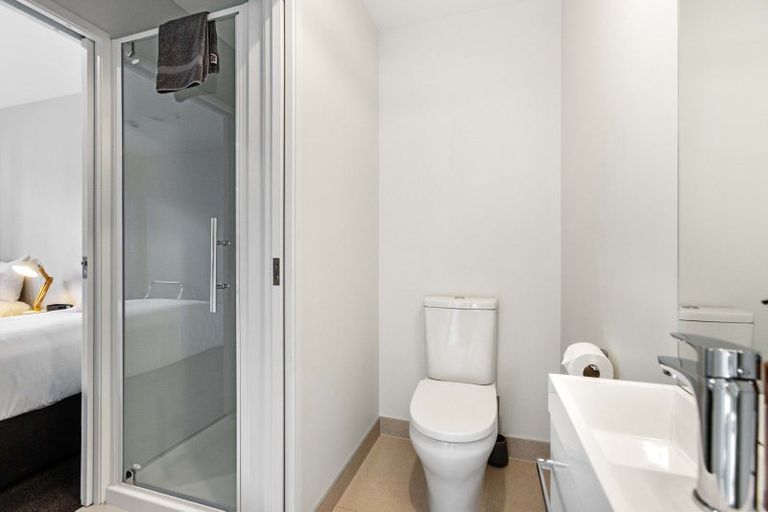 Photo of property in 12 Daytona Avenue, Cromwell, 9384