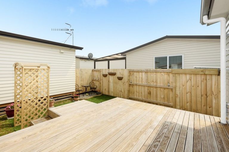 Photo of property in 513/11 Kamahi Crescent, Papamoa Beach, Papamoa, 3118