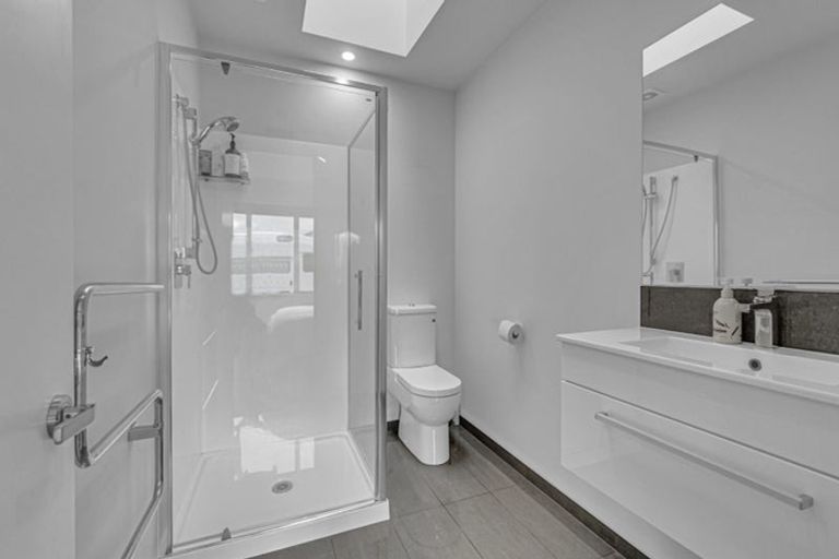 Photo of property in 10 Peak Crescent, Kaiapoi, 7630