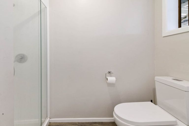 Photo of property in 15a Reeve Road, Owhata, Rotorua, 3010