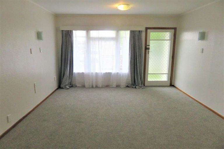 Photo of property in 2/2 Southampton Street West, Saint Leonards, Hastings, 4120