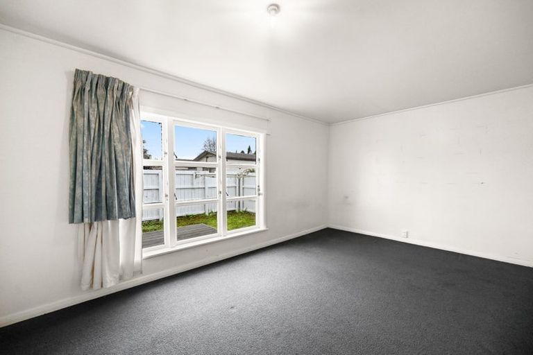 Photo of property in 14 Wall Street, Nawton, Hamilton, 3200
