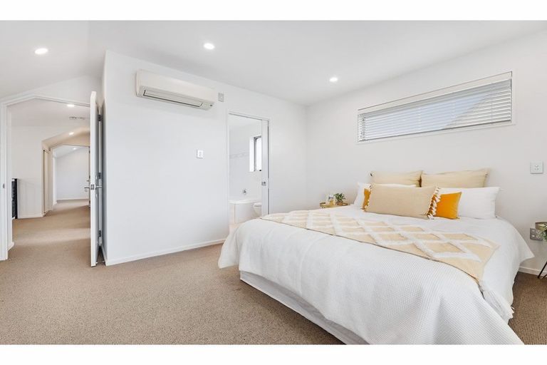 Photo of property in 1020 Colombo Street, St Albans, Christchurch, 8014