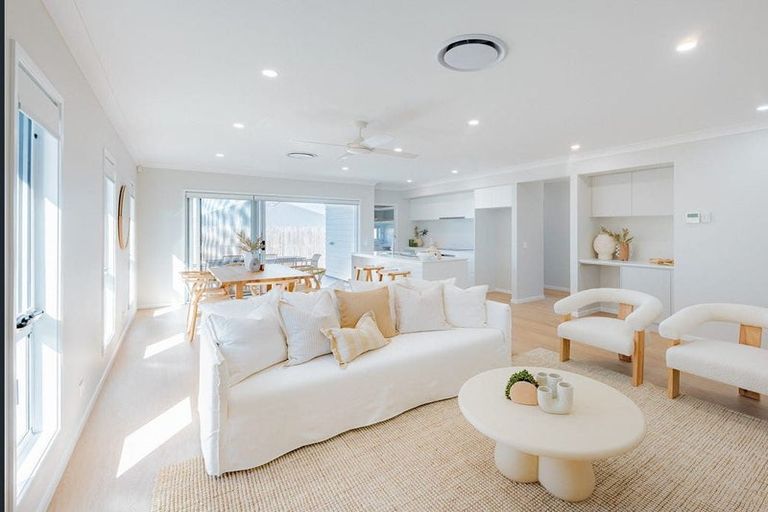Photo of property in 103 Edinburgh Street, Pukekohe, 2120