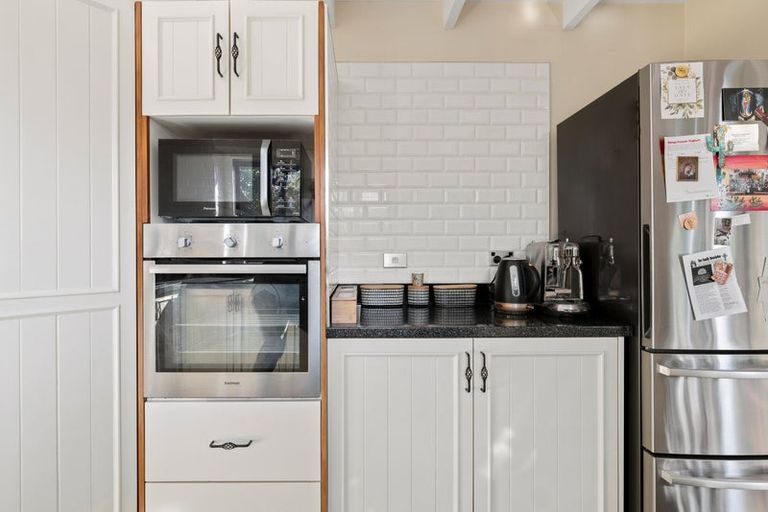 Photo of property in 10 Harford Court, Stoke, Nelson, 7011