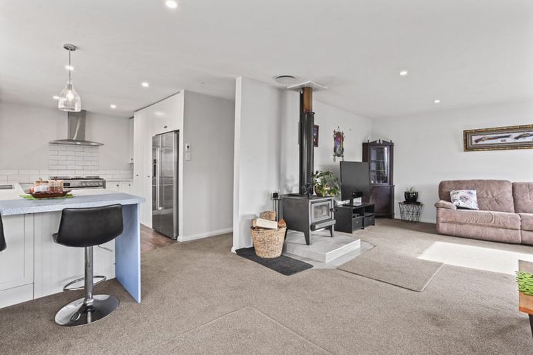 Photo of property in 62 Otaki Street, Kaiapoi, 7630