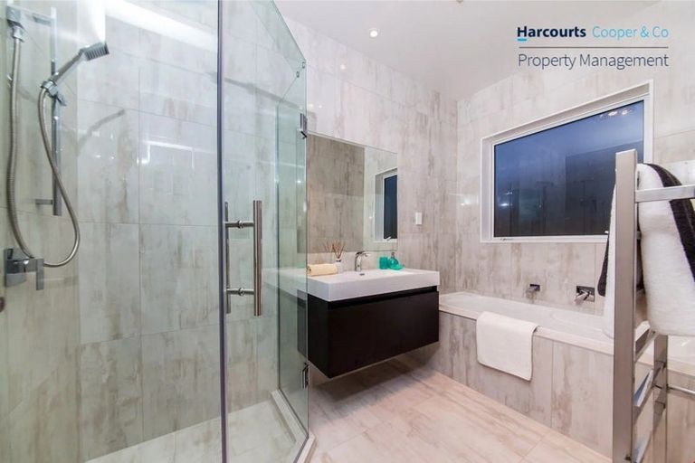 Photo of property in 22 Will Street, Huapai, Kumeu, 0810