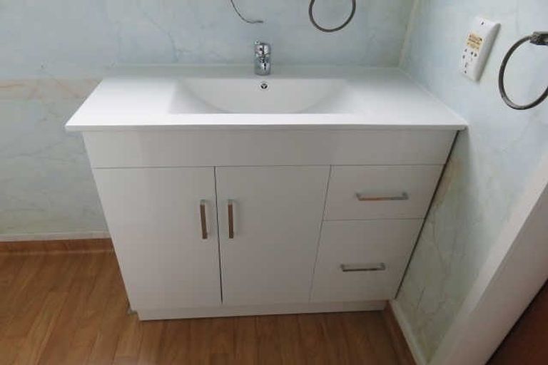 Photo of property in 4u3 May Street, Hamilton East, Hamilton, 3216