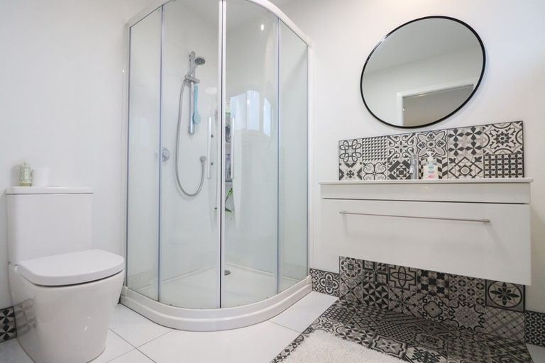 Photo of property in 51 Tavistock Road, Otaio, Timaru, 7971