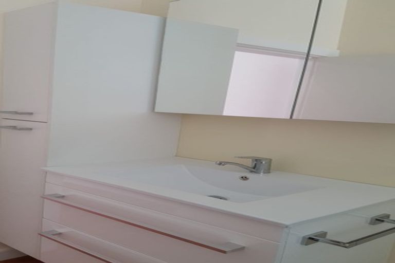 Photo of property in 3 Waitoa Road, Hataitai, Wellington, 6021