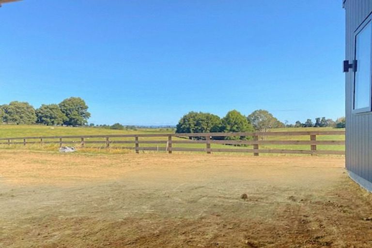 Photo of property in 4/264 Korimako Drive, Te Awamutu, 3800