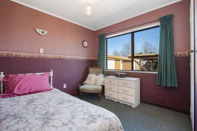 Photo of property in 47 Victoria Street, Waihi, 3610