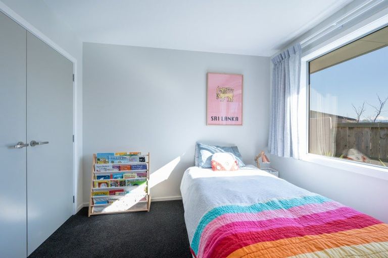 Photo of property in 4 Julius Place, Richmond, 7020