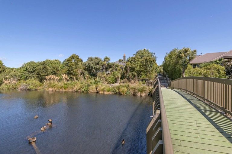 Photo of property in 9 Ryelands Drive, Lincoln, 7608