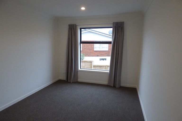 Photo of property in 21u3 Seddon Road, Frankton, Hamilton, 3204