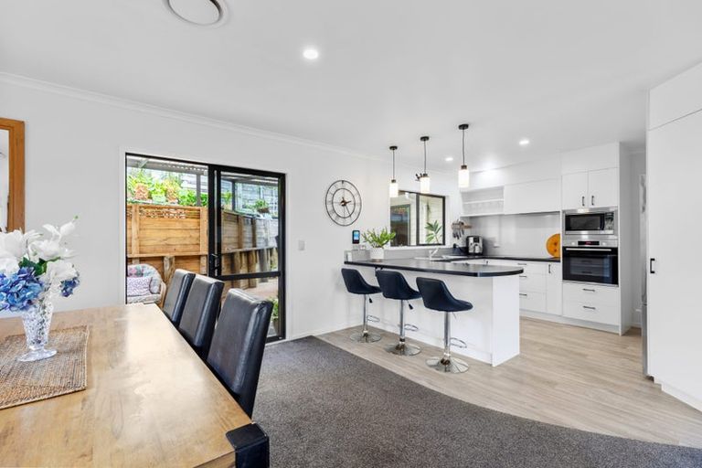 Photo of property in 26 Amy Place, Pyes Pa, Tauranga, 3112