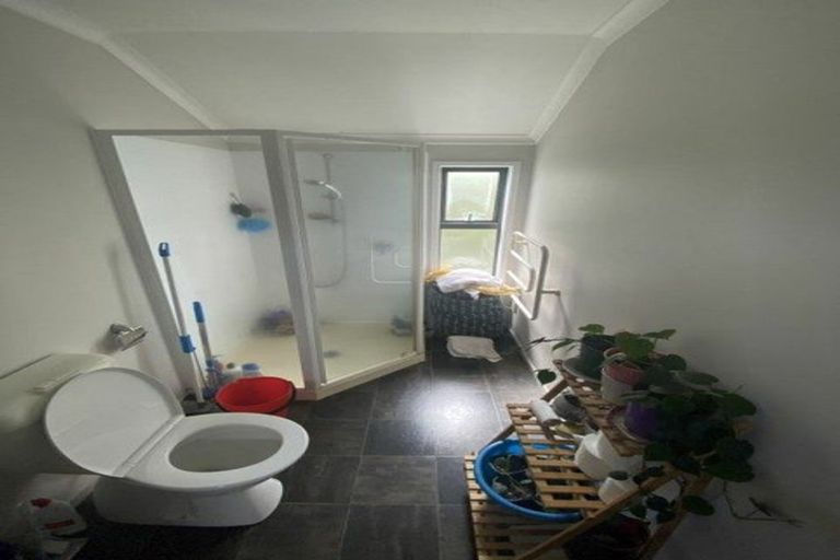 Photo of property in 232u2 Killarney Road, Frankton, Hamilton, 3204