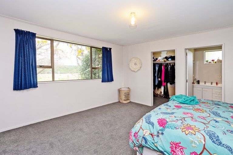 Photo of property in 24 Auburn Road, Waihopai, Invercargill, 9872