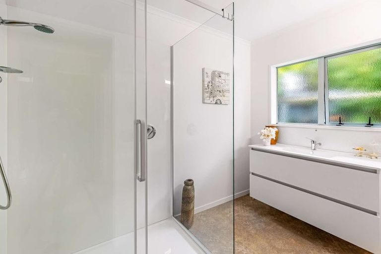 Photo of property in 5 Greenhaven Court, Feilding, 4702