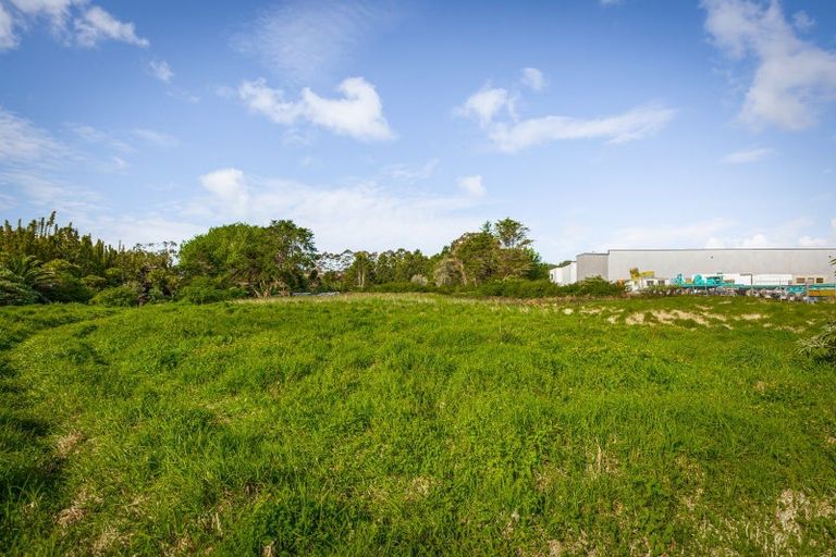 Photo of property in 107 Fred Taylor Drive, Whenuapai, Auckland, 0814