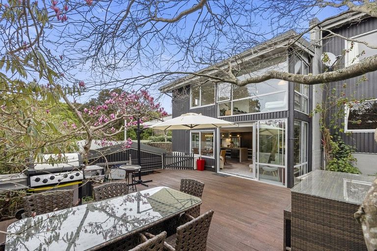 Photo of property in 59 Wallace Street, Maori Hill, Dunedin, 9010
