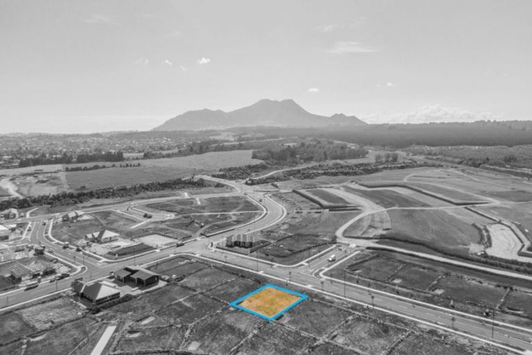 Photo of property in 125 Harakeke Drive, Wharewaka, Taupo, 3330