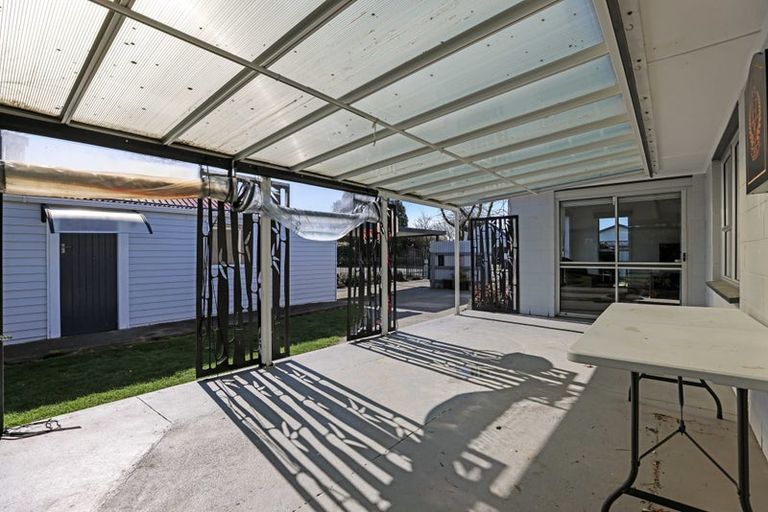 Photo of property in 9 Hillier Place, Allenton, Ashburton, 7700