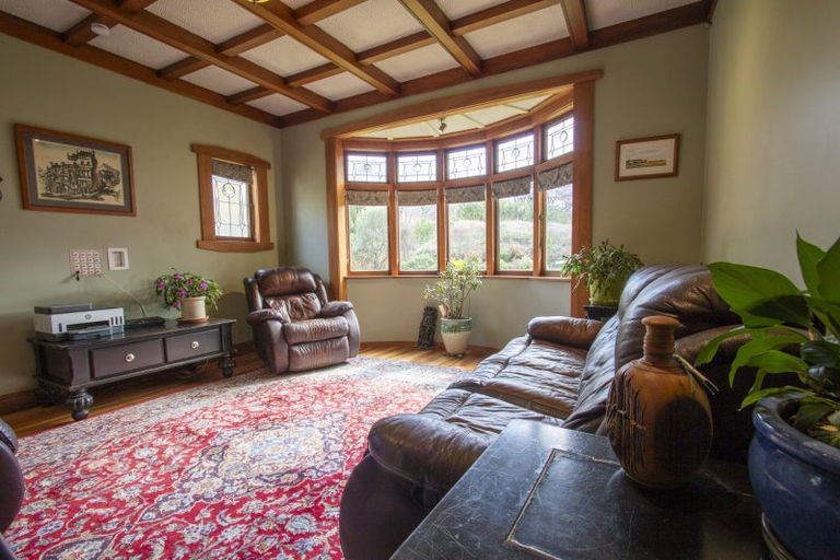 Photo of property in 1207 State Highway 33, Okere Falls, Rotorua, 3074