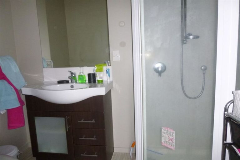 Photo of property in 9e Denver Place, Hamilton East, Hamilton, 3216