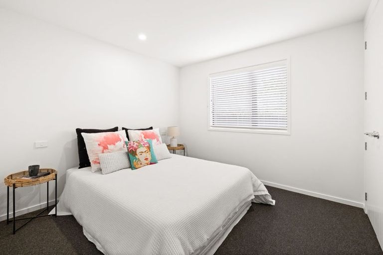 Photo of property in 193a Taradale Road, Pirimai, 4112