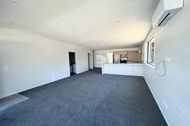 Photo of property in 16 Manuka Place, Cambridge, 3434