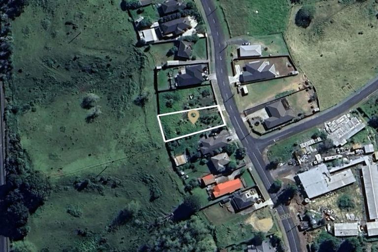 Photo of property in 30 Te Puea Avenue, Meremere, Mercer, 2474