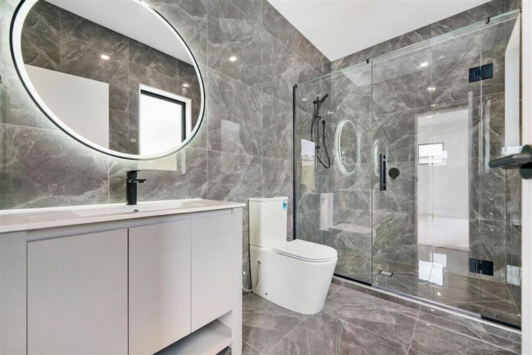 Photo of property in 43 Ta Moko Drive, Gulf Harbour, 0930