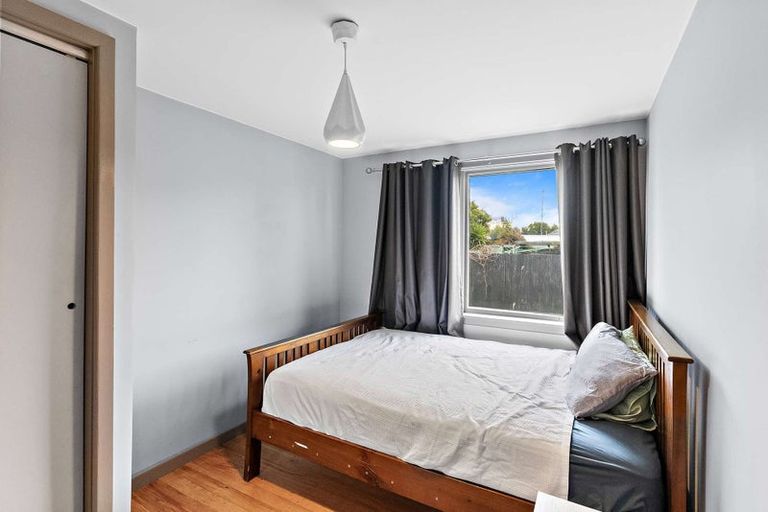 Photo of property in 5 Callan Place, Hoon Hay, Christchurch, 8025