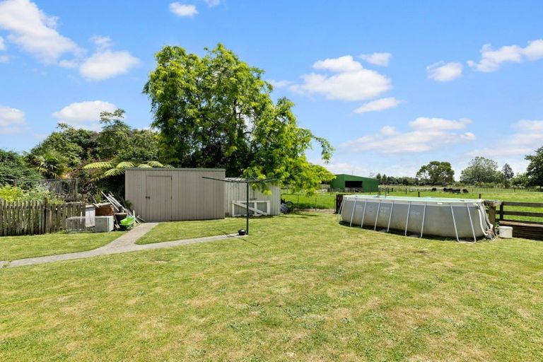 Photo of property in 9 Maungakawa Road, Cambridge, 3496