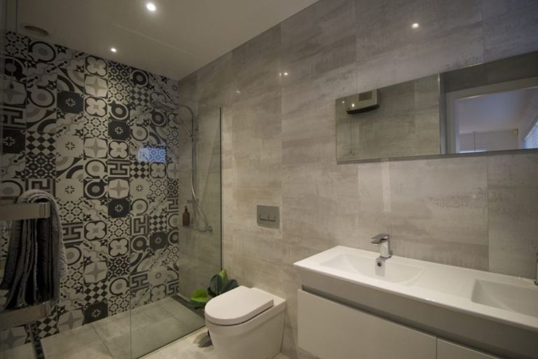 Photo of property in 587 Madras Street, St Albans, Christchurch, 8014