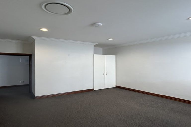 Photo of property in 3/22 Buller Street, Te Aro, Wellington, 6011