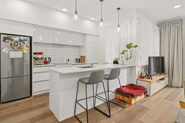 Photo of property in 30u1 Bullendale Drive, Arthurs Point, Queenstown, 9371