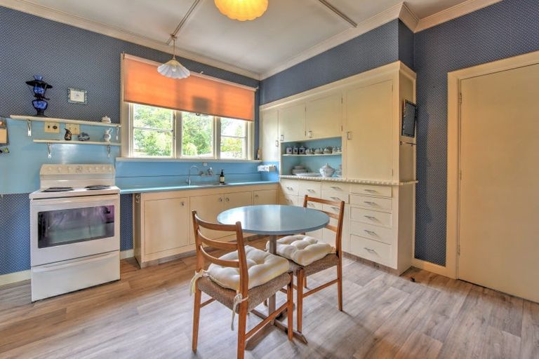 Photo of property in 60 Broughton Street, Gore, 9710