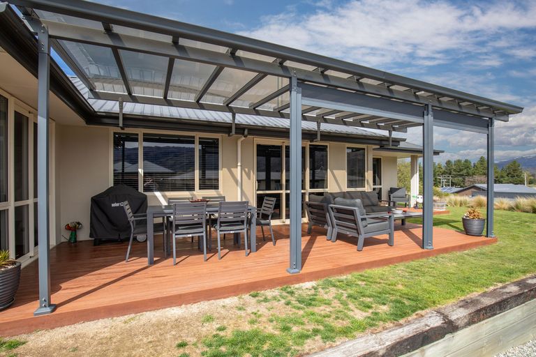 Photo of property in 15 Houlahan Street, Clyde, 9330