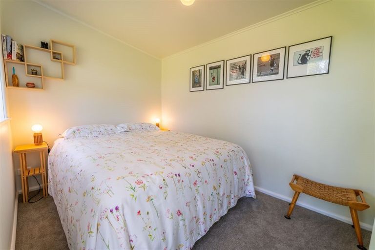 Photo of property in 238 Goodwin Road, Temuka, 7985
