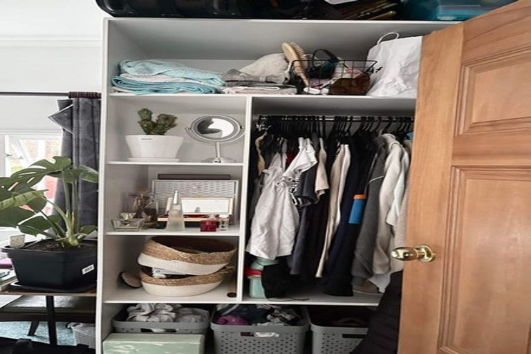 Photo of property in 4 Howard Street, Mount Cook, Wellington, 6021