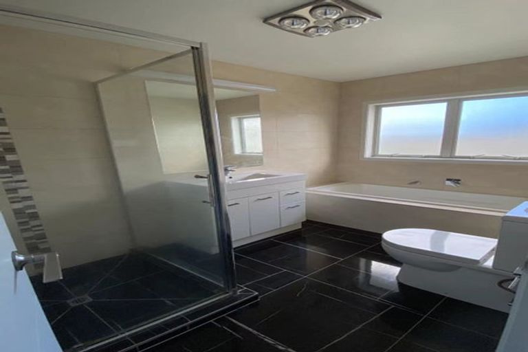 Photo of property in 4 Mataroa Crescent, Flagstaff, Hamilton, 3210