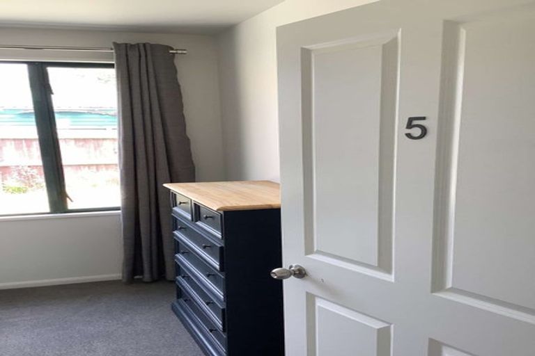 Photo of property in 603 Ferry Road, Woolston, Christchurch, 8023